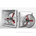 air suction fan for industrial, industrial suction fan/ big suction fan/industrial suction blower fan